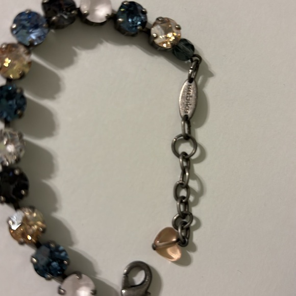 Sabika Bracelet - Picture 2 of 5